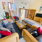 Duplex Bravo In Anfi Tauro Golf * Las Palmas de Gran Canaria