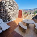 Duplex Bravo In Anfi Tauro Golf * لاس بالماس دي غران كاناريا