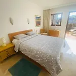 Duplex Bravo In Anfi Tauro Golf لاس بالماس دي غران كاناريا