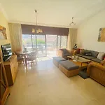Duplex Bravo In Anfi Tauro Golf *