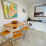 Duplex Bravo In Anfi Tauro Golf *