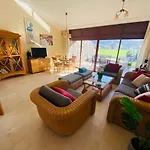 Duplex Bravo In Anfi Tauro Golf * لاس بالماس دي غران كاناريا