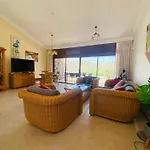 Duplex Bravo In Anfi Tauro Golf بيت للعطل لاس بالماس دي غران كاناريا